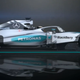 Illustration for article titled Formula One Drivers Want Closed Cockpits By 2017